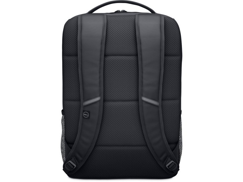Раница за лаптоп Dell CP3724 Черен