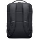 Раница за лаптоп Dell CP3724 Черен