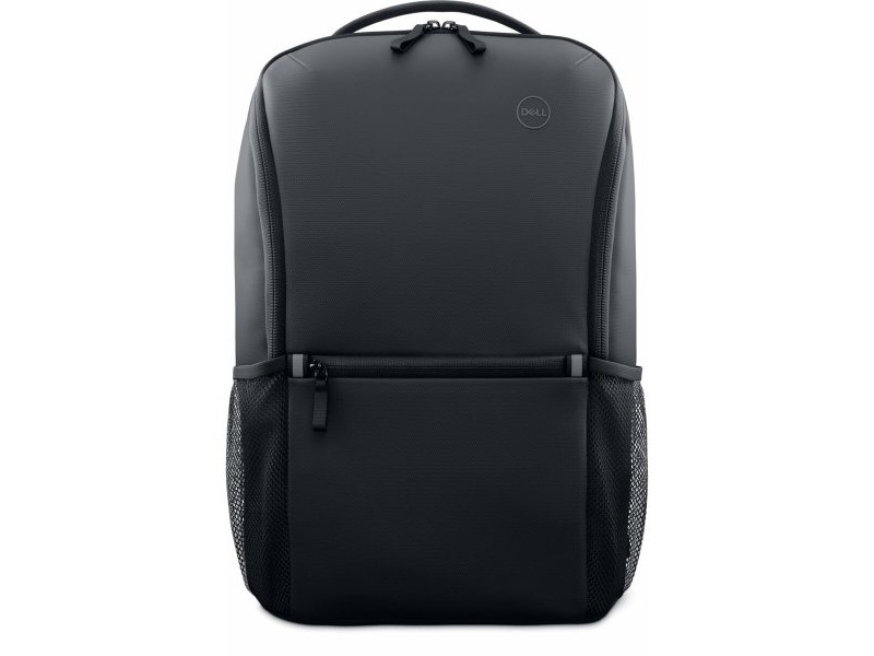 Раница за лаптоп Dell CP3724 Черен
