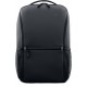 Раница за лаптоп Dell CP3724 Черен