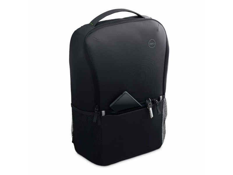 Раница за лаптоп Dell CP3724 Черен