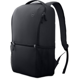Раница за лаптоп Dell CP3724 Черен