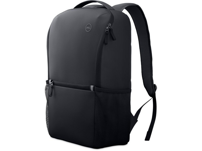 Раница за лаптоп Dell CP3724 Черен