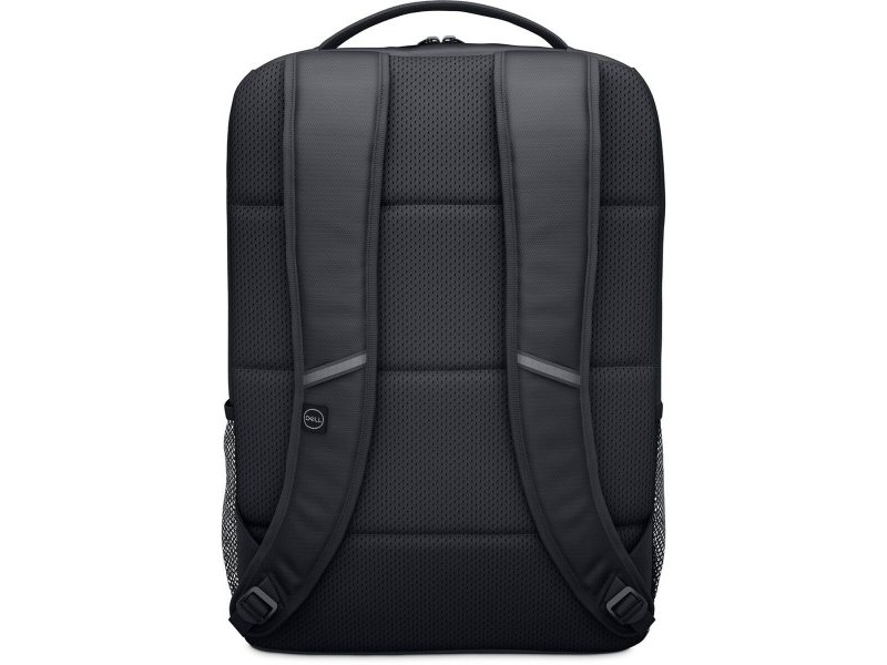 Раница за лаптоп Dell CP3724 Черен