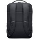 Раница за лаптоп Dell CP3724 Черен