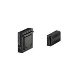 Поставка за телевизор Dell 5RGKY