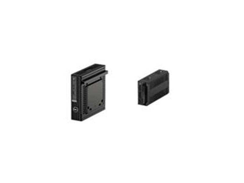 Поставка за телевизор Dell 5RGKY