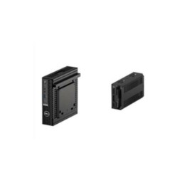 Поставка за телевизор Dell 5RGKY