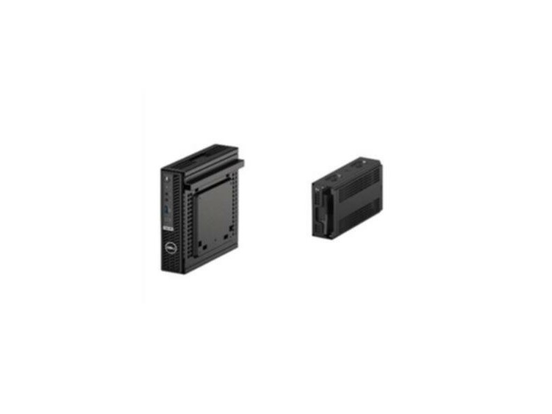 Поставка за телевизор Dell 5RGKY