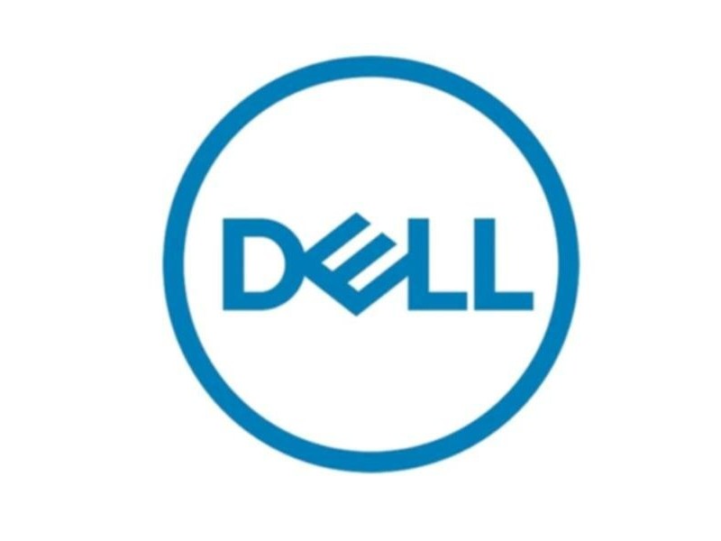 Твърд диск Dell 161-BBPH 3,5