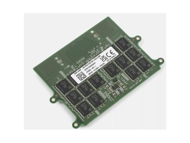 RAM памет Dell YHG6V 32 GB
