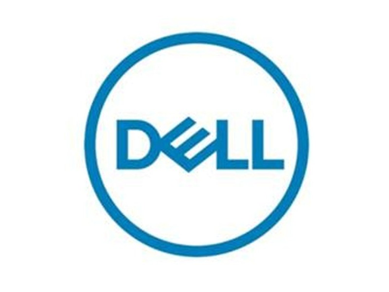 Твърд диск Dell 161-BBRX 8 TB HDD