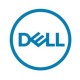 Твърд диск Dell 161-BBRX 8 TB HDD