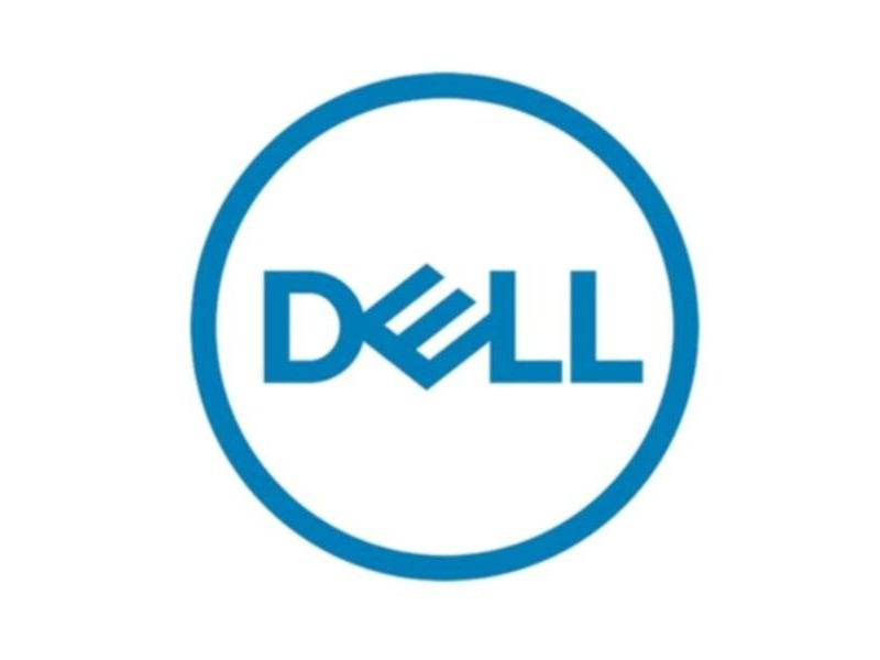 Твърд диск Dell 161-BBRX 8 TB HDD