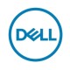 Твърд диск Dell 161-BBRX 8 TB HDD
