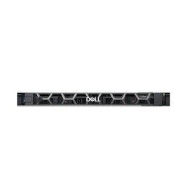 Сървър Dell VJ454 32 GB RAM