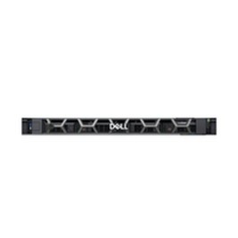 Сървър Dell VJ454 32 GB RAM