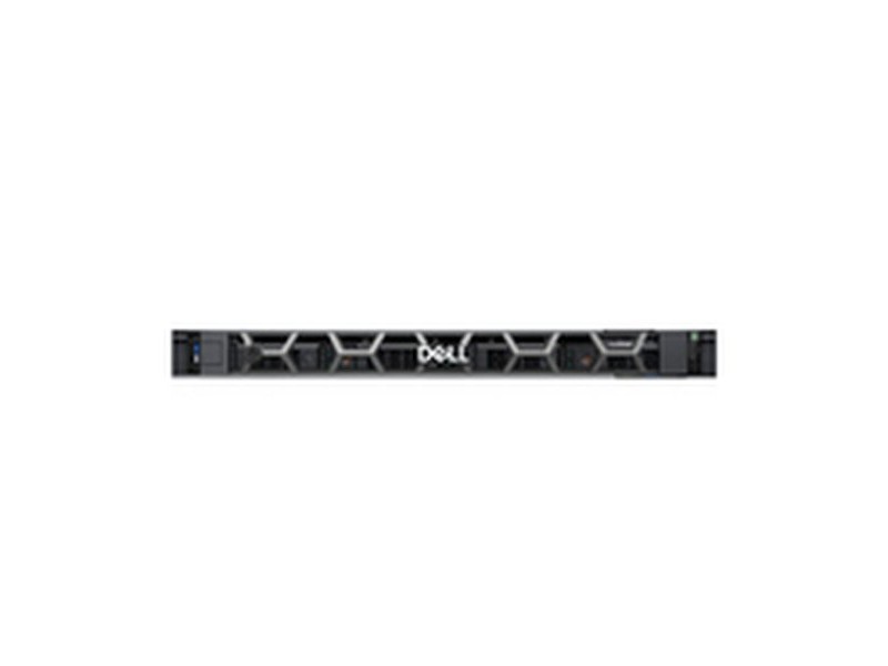 Сървър Dell VJ454 32 GB RAM