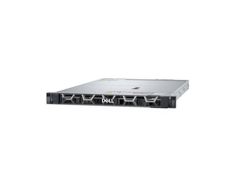 Сървър Dell VJ454 32 GB RAM