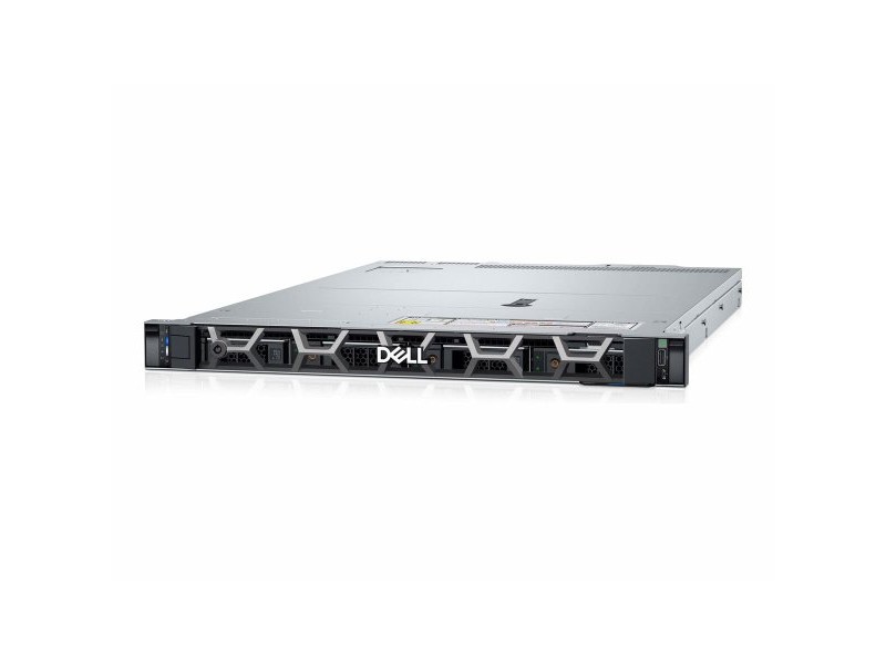 Сървър Dell VJ454 32 GB RAM
