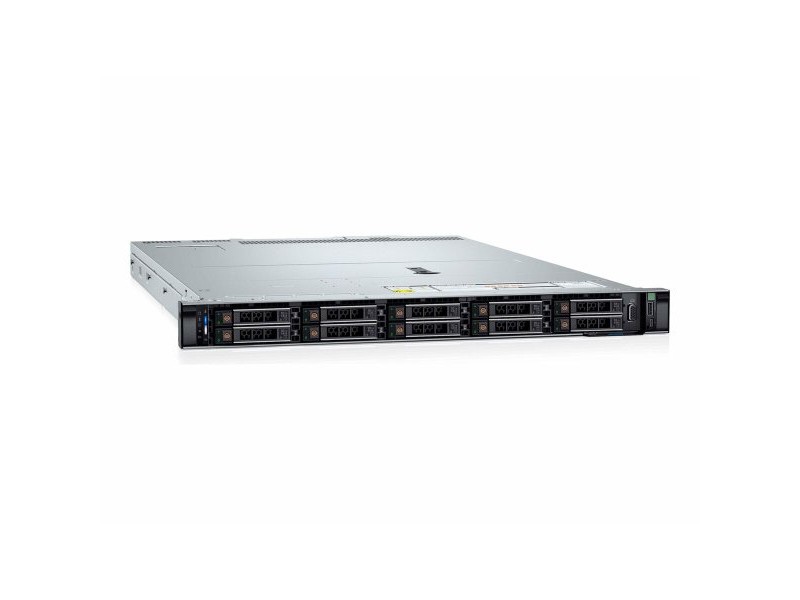 Сървър Dell VJ454 32 GB RAM