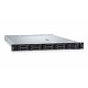 Сървър Dell VJ454 32 GB RAM
