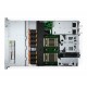 Сървър Dell VJ454 32 GB RAM