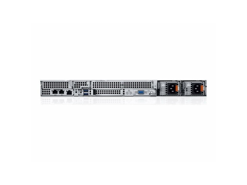 Сървър Dell VJ454 32 GB RAM
