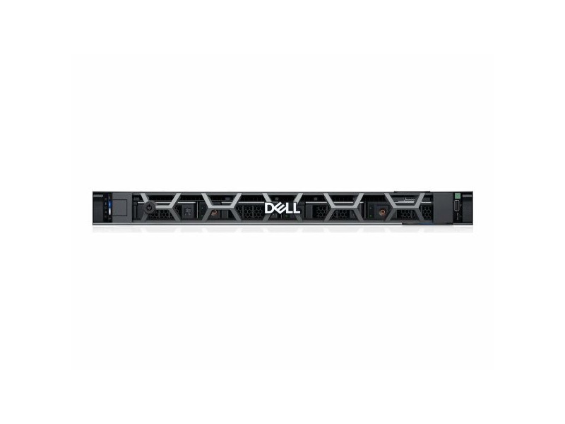 Сървър Dell VJ454 32 GB RAM