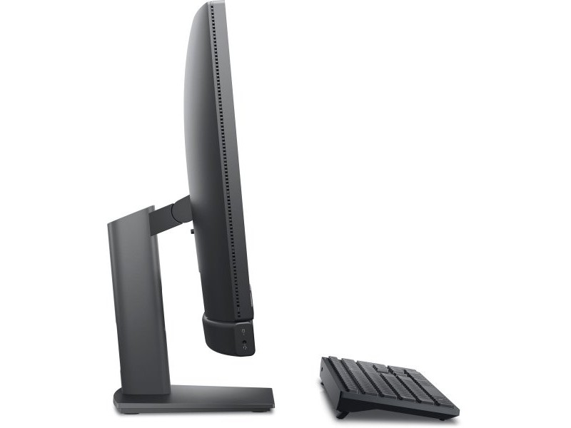Всичко е едно Dell CDK79 24