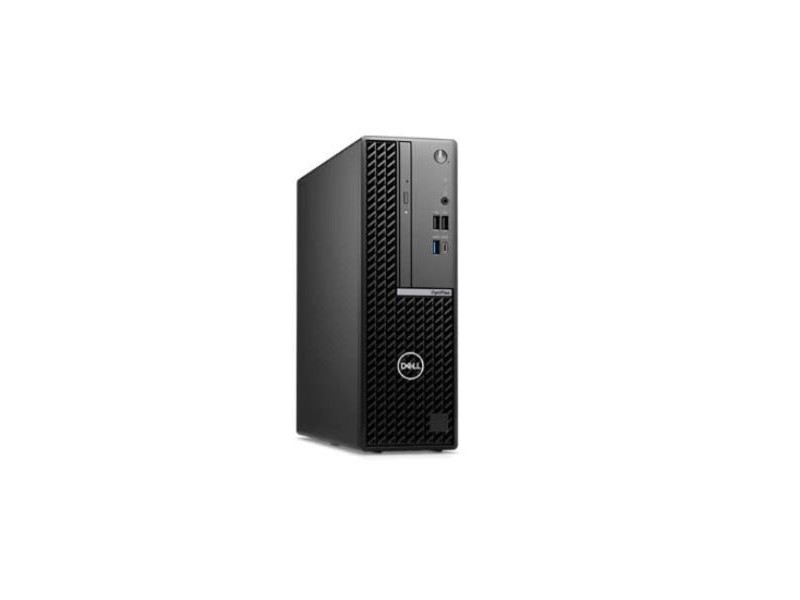 Настолен компютър Dell FMCJT 8 GB RAM 512 GB SSD i5-14500