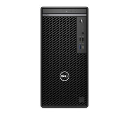 Настолен компютър Dell Optiplex 7020 NNV5D 8 GB RAM 512 GB SSD i5-14500