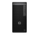 Настолен компютър Dell Optiplex 7020 NNV5D 8 GB RAM 512 GB SSD i5-14500