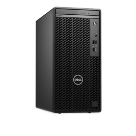 Настолен компютър Dell Optiplex 7020 NNV5D 8 GB RAM 512 GB SSD i5-14500