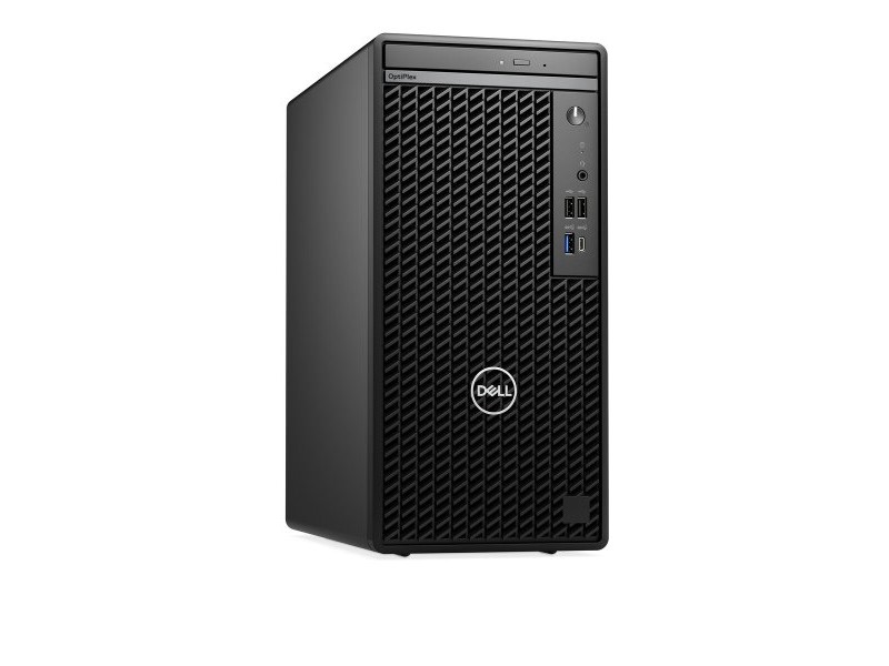 Настолен компютър Dell Optiplex 7020 NNV5D 8 GB RAM 512 GB SSD i5-14500
