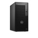 Настолен компютър Dell Optiplex 7020 NNV5D 8 GB RAM 512 GB SSD i5-14500