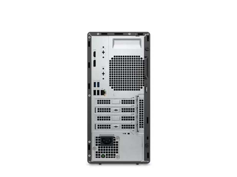 Настолен компютър Dell Optiplex 7020 NNV5D 8 GB RAM 512 GB SSD i5-14500