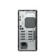 Настолен компютър Dell Optiplex 7020 NNV5D 8 GB RAM 512 GB SSD i5-14500