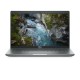 Лаптоп Dell Precision 3490 Intel Core Ultra 7 155H 16 GB RAM 512 GB SSD Испанска Qwerty 14