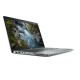 Лаптоп Dell Precision 3490 Intel Core Ultra 7 155H 16 GB RAM 512 GB SSD Испанска Qwerty 14