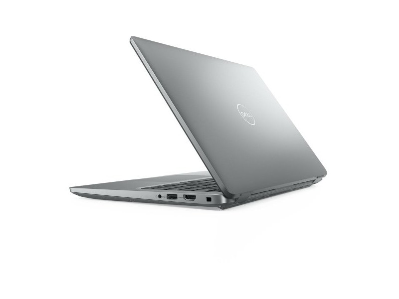 Лаптоп Dell Precision 3490 Intel Core i7-1360P Intel Core Ultra 7 155H 32 GB RAM 1 TB SSD 14