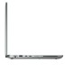 Лаптоп Dell Precision 3490 Intel Core i7-1360P Intel Core Ultra 7 155H 32 GB RAM 1 TB SSD 14