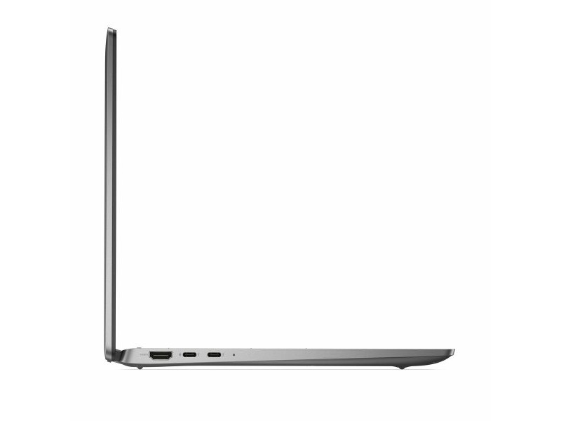 Лаптоп Dell Latitude 7450 14