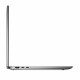 Лаптоп Dell Latitude 7450 14