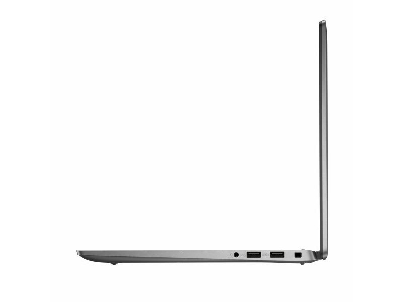 Лаптоп Dell Latitude 7450 14