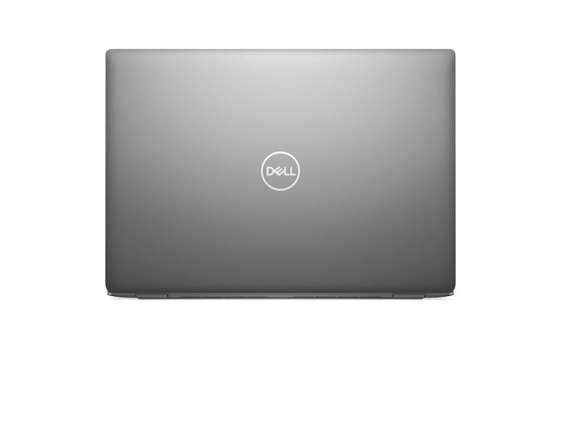 Лаптоп Dell Latitude 7450 14