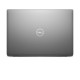 Лаптоп Dell Latitude 7450 14