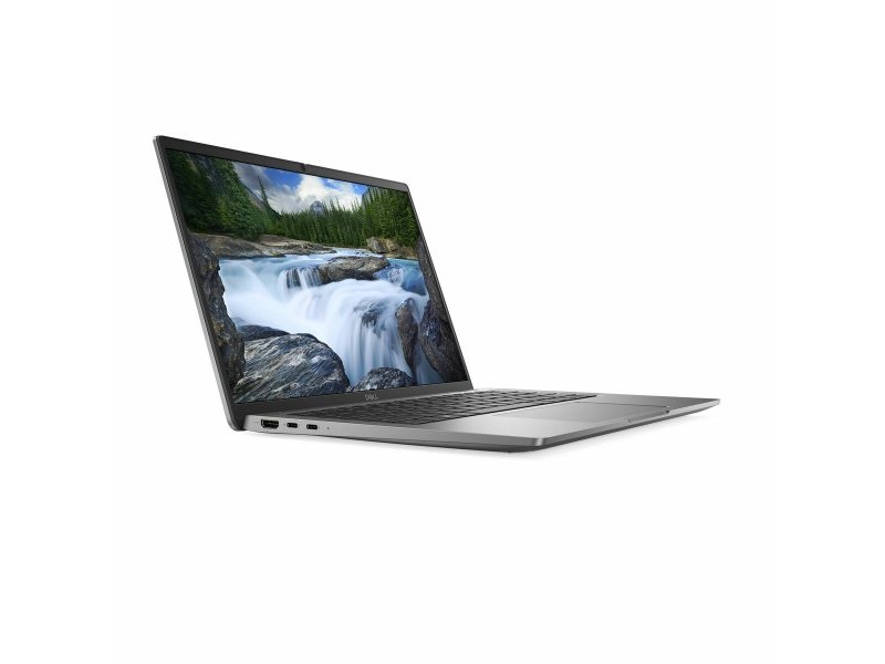 Лаптоп Dell Latitude 7450 14
