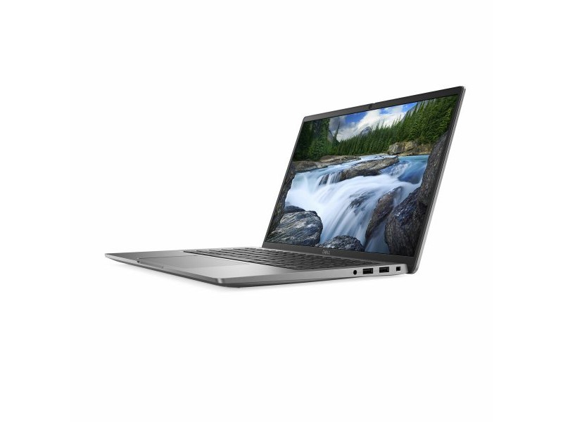 Лаптоп Dell Latitude 7450 14