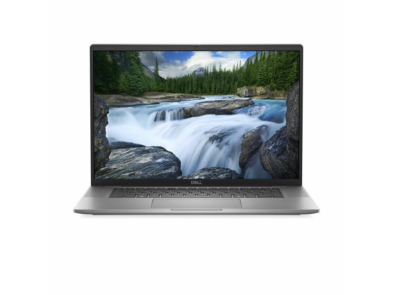 Лаптоп Dell Latitude 7650 16